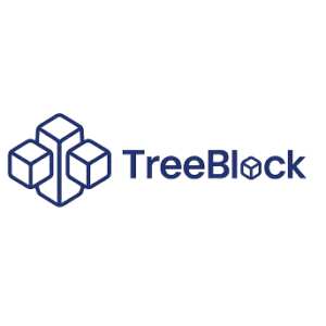 ChatGPT Image Aug 28, 2025, 07_49_43 PM 1