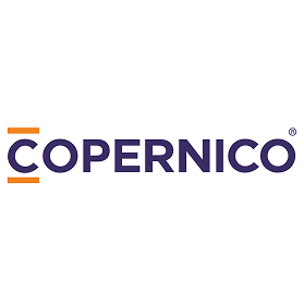 ChatGPT Image Aug 28, 2025, 07_54_31 PM 1