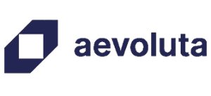 ChatGPT Image Aug 6, 2025, 10_33_17 AM (1) 1