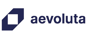 ChatGPT Image Aug 6, 2025, 10_33_17 AM (1) 1