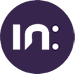 ing-logo