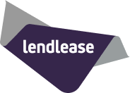 lendlease-official