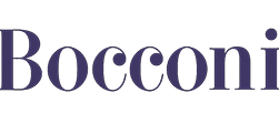 logo-bocconi