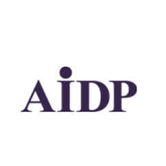 logoaidp_36264B 1