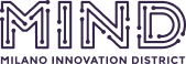 mind_logo_light_blue 1